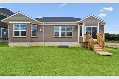 25 Morris Street #13, Springboro, OH 45066 - Photo 5