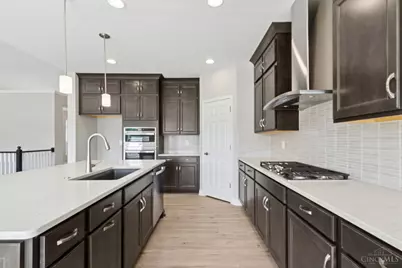 25 Morris Street #13, Springboro, OH 45066 - Photo 13