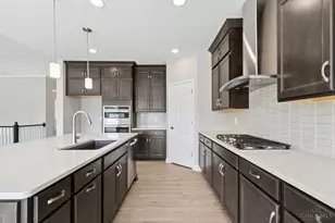 25 Morris St, Springboro, OH 45066 - Photo 13