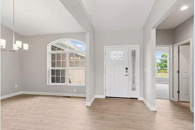 25 Morris Street #13, Springboro, OH 45066 - Photo 19