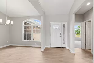 25 Morris St, Springboro, OH 45066 - Photo 19