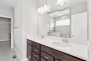 25 Morris St, Springboro, OH 45066 - Photo 29