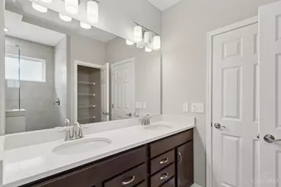 25 Morris Street #13, Springboro, OH 45066 - Photo 27