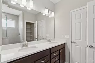 25 Morris St, Springboro, OH 45066 - Photo 27