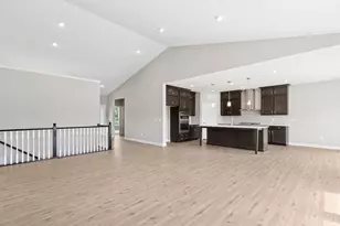 25 Morris St, Springboro, OH 45066 - Photo 9