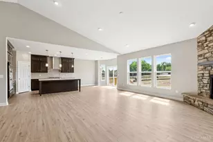 25 Morris St, Springboro, OH 45066 - Photo 15