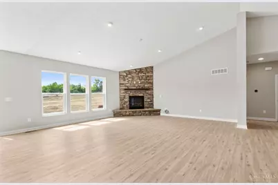 25 Morris Street #13, Springboro, OH 45066 - Photo 17