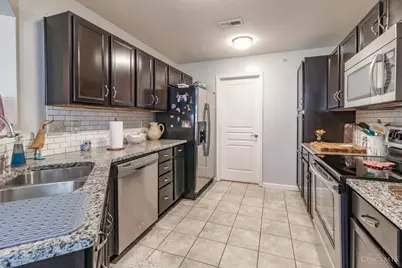 1429 Double Eagle Court, Turtle Creek Township, OH 45036 - Photo 13