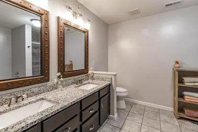 1429 Double Eagle Court, Turtle Creek Township, OH 45036 - Photo 23