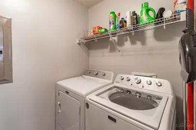 1429 Double Eagle Court, Turtle Creek Township, OH 45036 - Photo 15