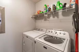 1429 Double Eagle Ct, Turtle Creek Township, OH 45036 - Photo 15