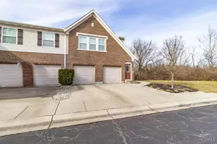 1429 Double Eagle Ct, Turtle Creek Township, OH 45036 - Photo 1