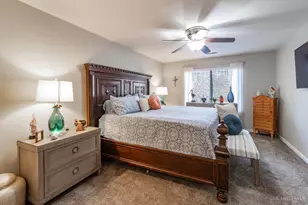 1429 Double Eagle Ct, Turtle Creek Township, OH 45036 - Photo 21