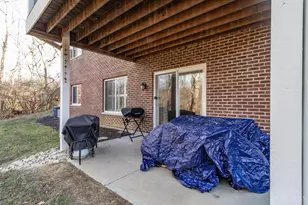 1429 Double Eagle Ct, Turtle Creek Township, OH 45036 - Photo 25