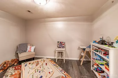 1429 Double Eagle Court, Turtle Creek Township, OH 45036 - Photo 19