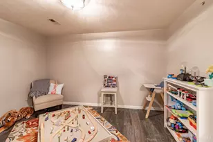 1429 Double Eagle Ct, Turtle Creek Township, OH 45036 - Photo 19