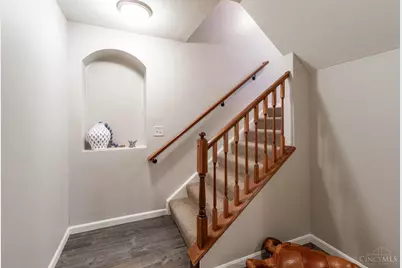 1429 Double Eagle Court, Turtle Creek Township, OH 45036 - Photo 5