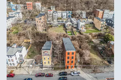 456 W McMicken Avenue, Cincinnati, OH 45214 - Photo 5