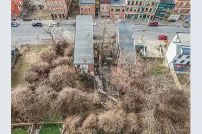 456 W McMicken Avenue, Cincinnati, OH 45214 - Photo 7