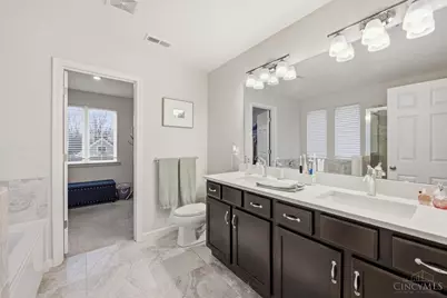 1526 Kaare Court, Turtle Creek Township, OH 45036 - Photo 37