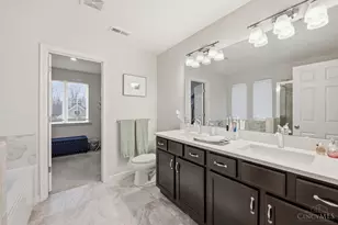 1526 Kaare Ct, Turtle Creek Township, OH 45036 - Photo 37