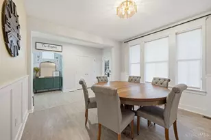 1526 Kaare Ct, Turtle Creek Township, OH 45036 - Photo 7