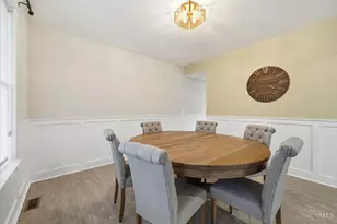 1526 Kaare Ct, Turtle Creek Township, OH 45036 - Photo 9