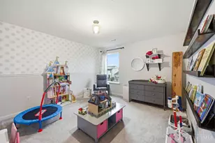 1526 Kaare Ct, Turtle Creek Township, OH 45036 - Photo 21