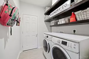 1526 Kaare Ct, Turtle Creek Township, OH 45036 - Photo 39