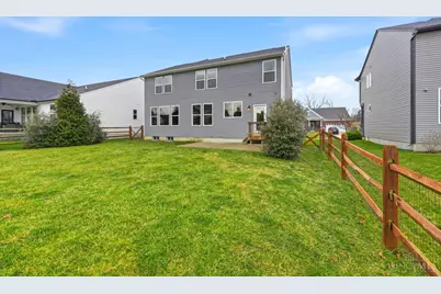 1526 Kaare Court, Turtle Creek Township, OH 45036 - Photo 41