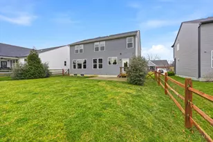 1526 Kaare Ct, Turtle Creek Township, OH 45036 - Photo 41