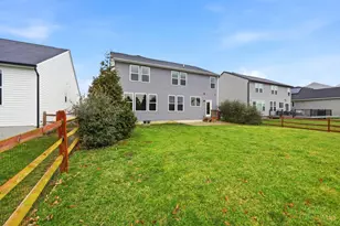 1526 Kaare Ct, Turtle Creek Township, OH 45036 - Photo 43