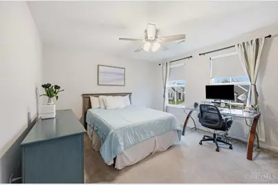 1526 Kaare Court, Turtle Creek Township, OH 45036 - Photo 27