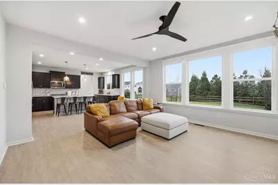 1526 Kaare Court, Turtle Creek Township, OH 45036 - Photo 17