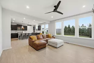 1526 Kaare Ct, Turtle Creek Township, OH 45036 - Photo 17