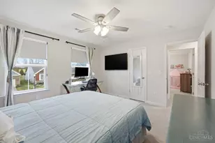 1526 Kaare Ct, Turtle Creek Township, OH 45036 - Photo 29