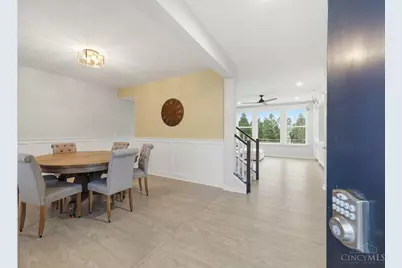 1526 Kaare Court, Turtle Creek Township, OH 45036 - Photo 5