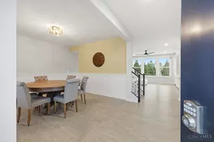 1526 Kaare Ct, Turtle Creek Township, OH 45036 - Photo 5