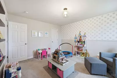 1526 Kaare Court, Turtle Creek Township, OH 45036 - Photo 23