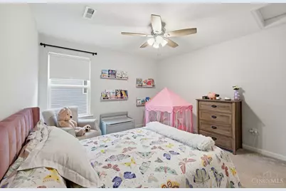 1526 Kaare Court, Turtle Creek Township, OH 45036 - Photo 25