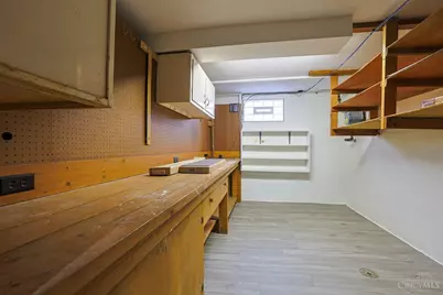 5725 Lauderdale Drive, Cincinnati, OH 45239 - Photo 31