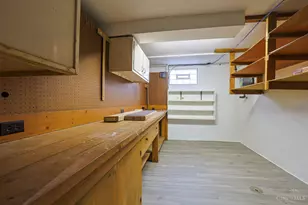 5725 Lauderdale Dr, Cincinnati, OH 45239 - Photo 31