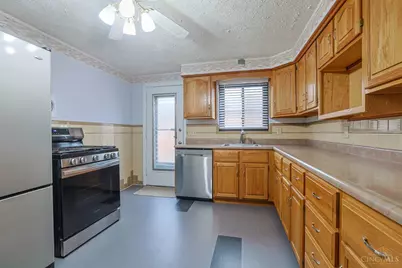 5725 Lauderdale Drive, Cincinnati, OH 45239 - Photo 13