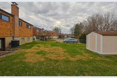 5725 Lauderdale Drive, Cincinnati, OH 45239 - Photo 29