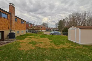 5725 Lauderdale Dr, Cincinnati, OH 45239 - Photo 29