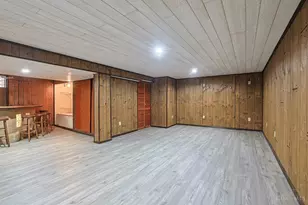 5725 Lauderdale Dr, Cincinnati, OH 45239 - Photo 21