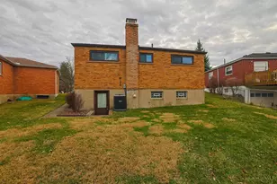 5725 Lauderdale Dr, Cincinnati, OH 45239 - Photo 33