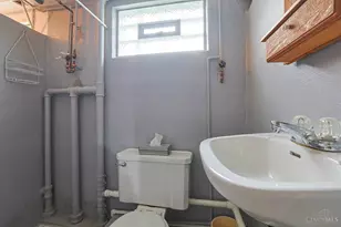 5725 Lauderdale Dr, Cincinnati, OH 45239 - Photo 27