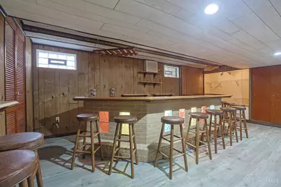 5725 Lauderdale Drive, Cincinnati, OH 45239 - Photo 25