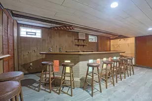 5725 Lauderdale Dr, Cincinnati, OH 45239 - Photo 25